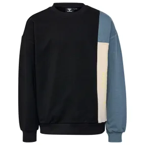 Hummel Sweatshirt hmlLOMBUS 