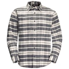 Jack Wolfskin - Sport Nature Time Shirt M 1403621