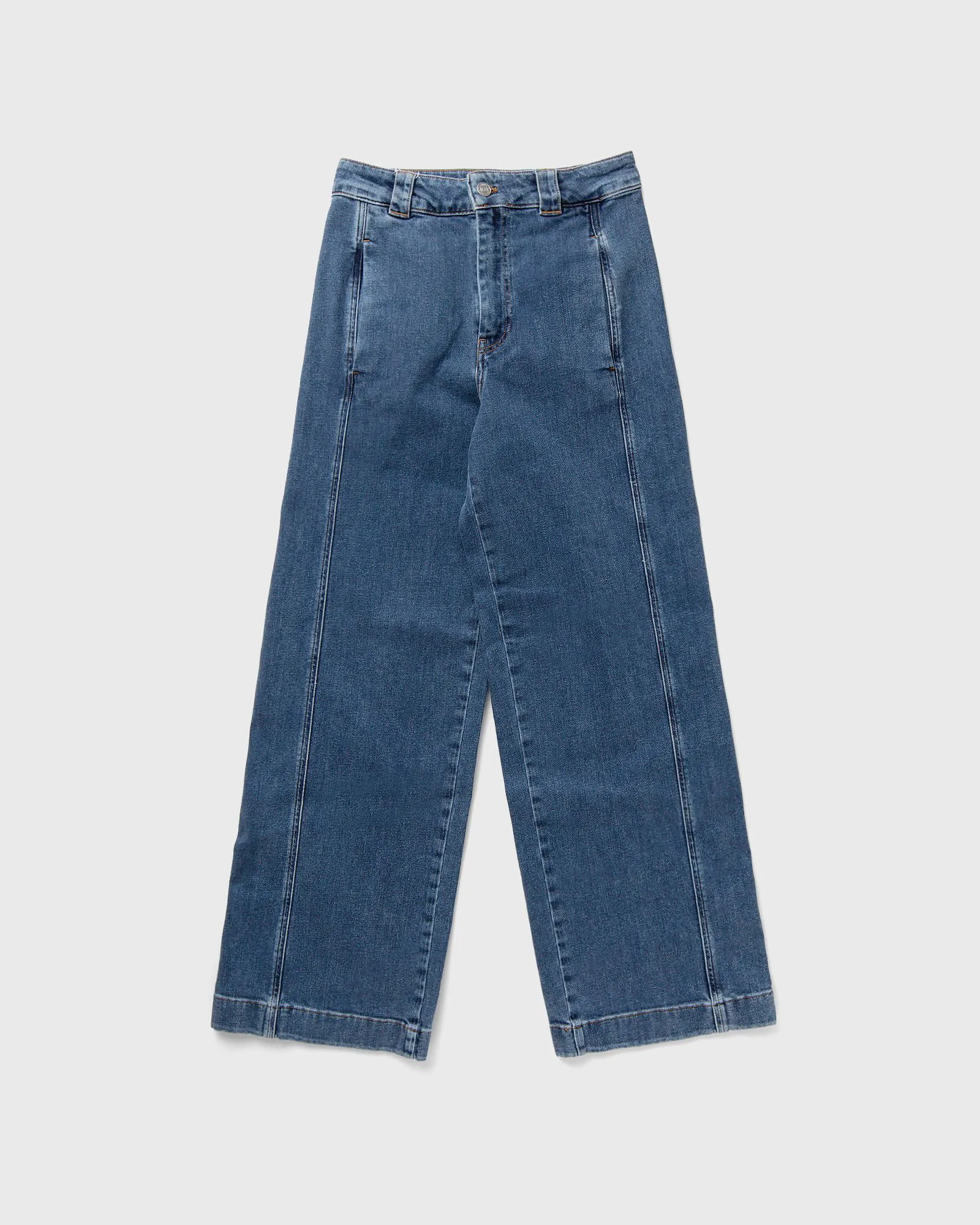 Jeans Lacoste PANTALON HF5900-113