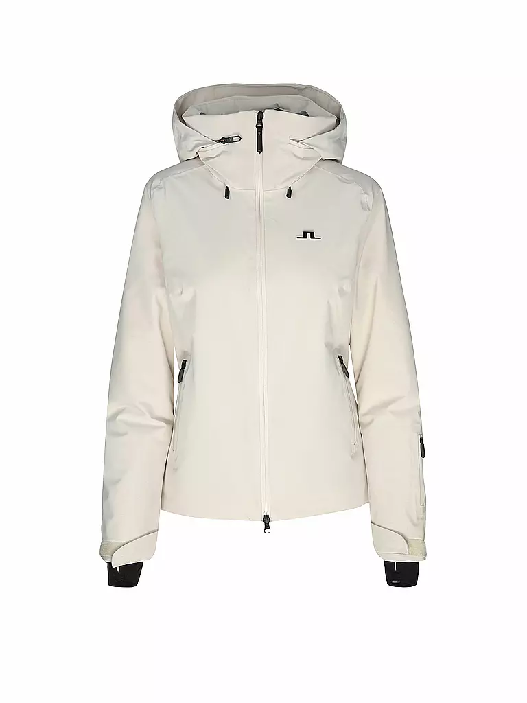 J.LINDEBERG, Damen Skijacke Olivia