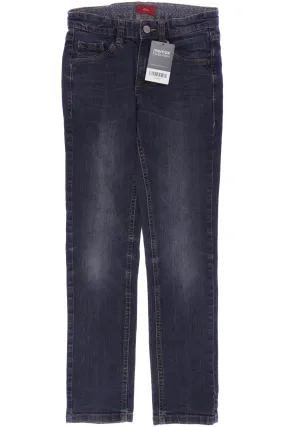 Jungen Jeans Gr. EU 146