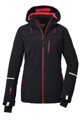 killtec Damen Skijacke KSW 81 WMN | Carhartt Dickies Patagonia The North Face