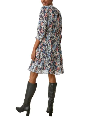 Kleid kurz