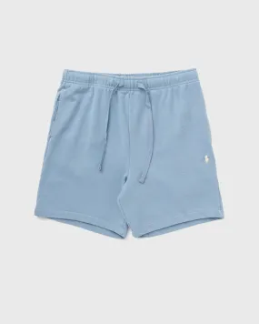 Kurze Hosen Polo by Ralph Lauren ATHLETIC SHORTS 710934602003