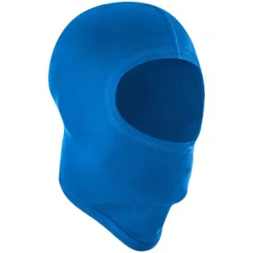 Löffler Kids SKI Mask Transtex® Warm Mütze kaufen