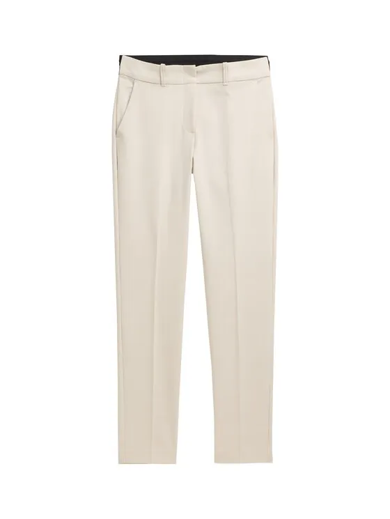 Mia Slim Hose