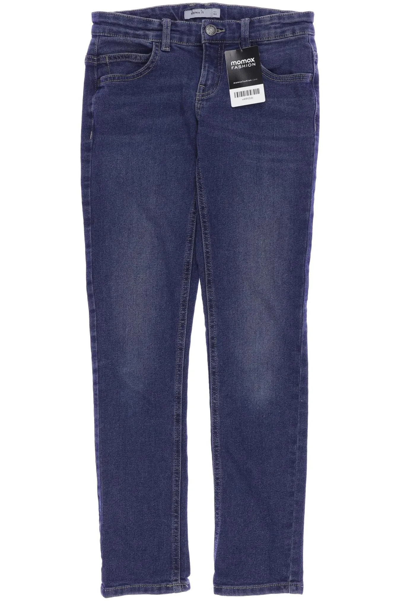 Mädchen Jeans Gr. EU 152