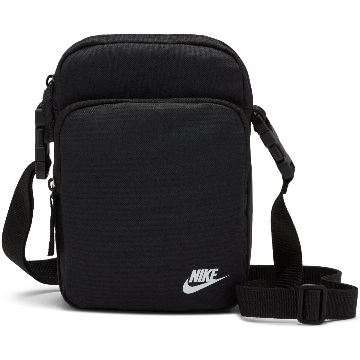 Nike - Sport Heritage Crossbody Bag DB0456-010