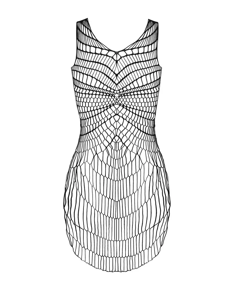 OBS Kleid S-L