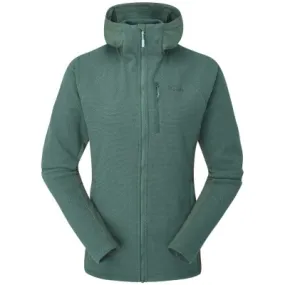 Rab acitor Damen Funktionsjacke kaufen