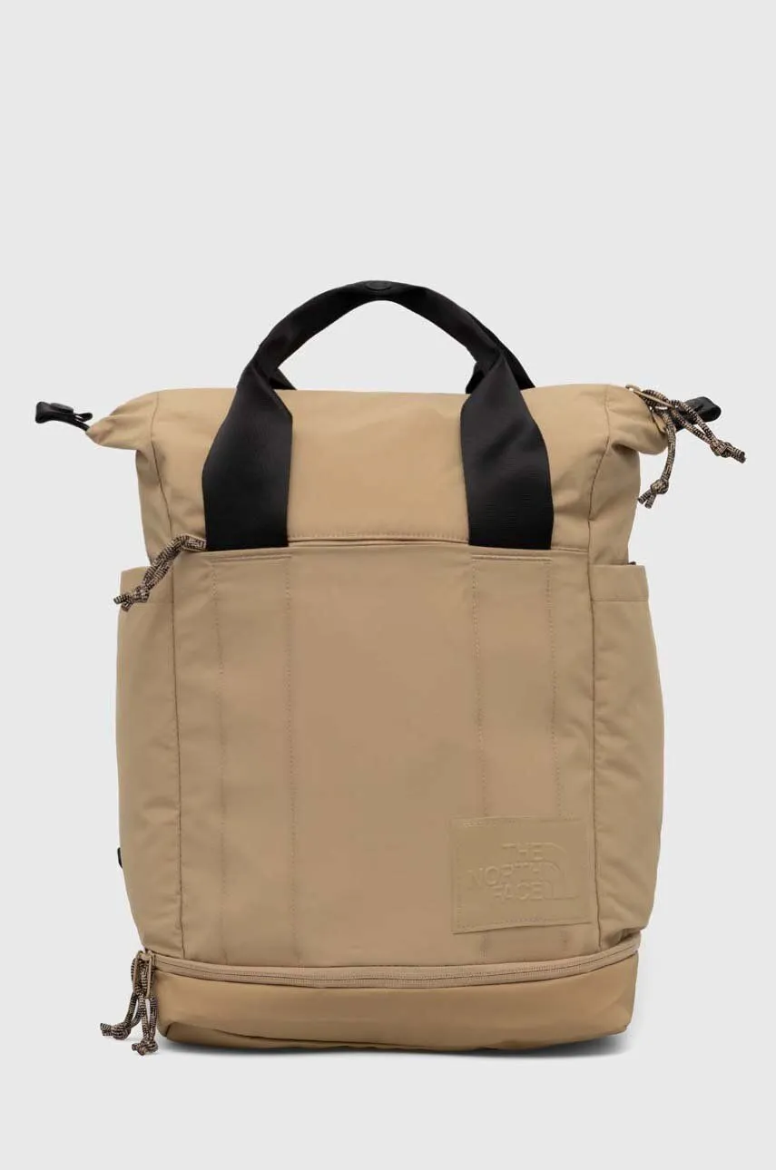 Rucksack The North Face Never Stop Utility Pack NF0A81DW1XF1