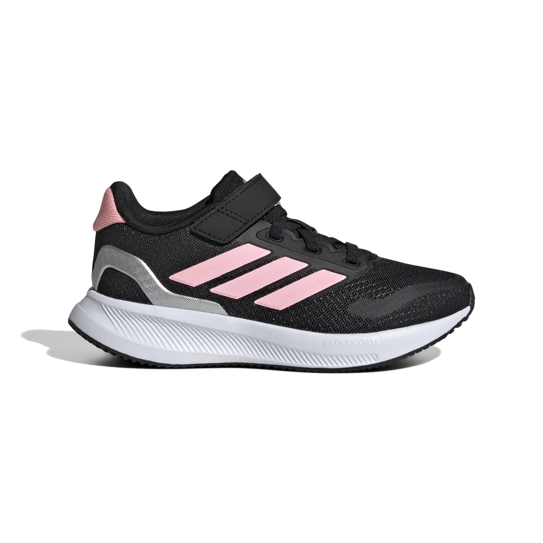 Sneakers adidas Run Falcon 5