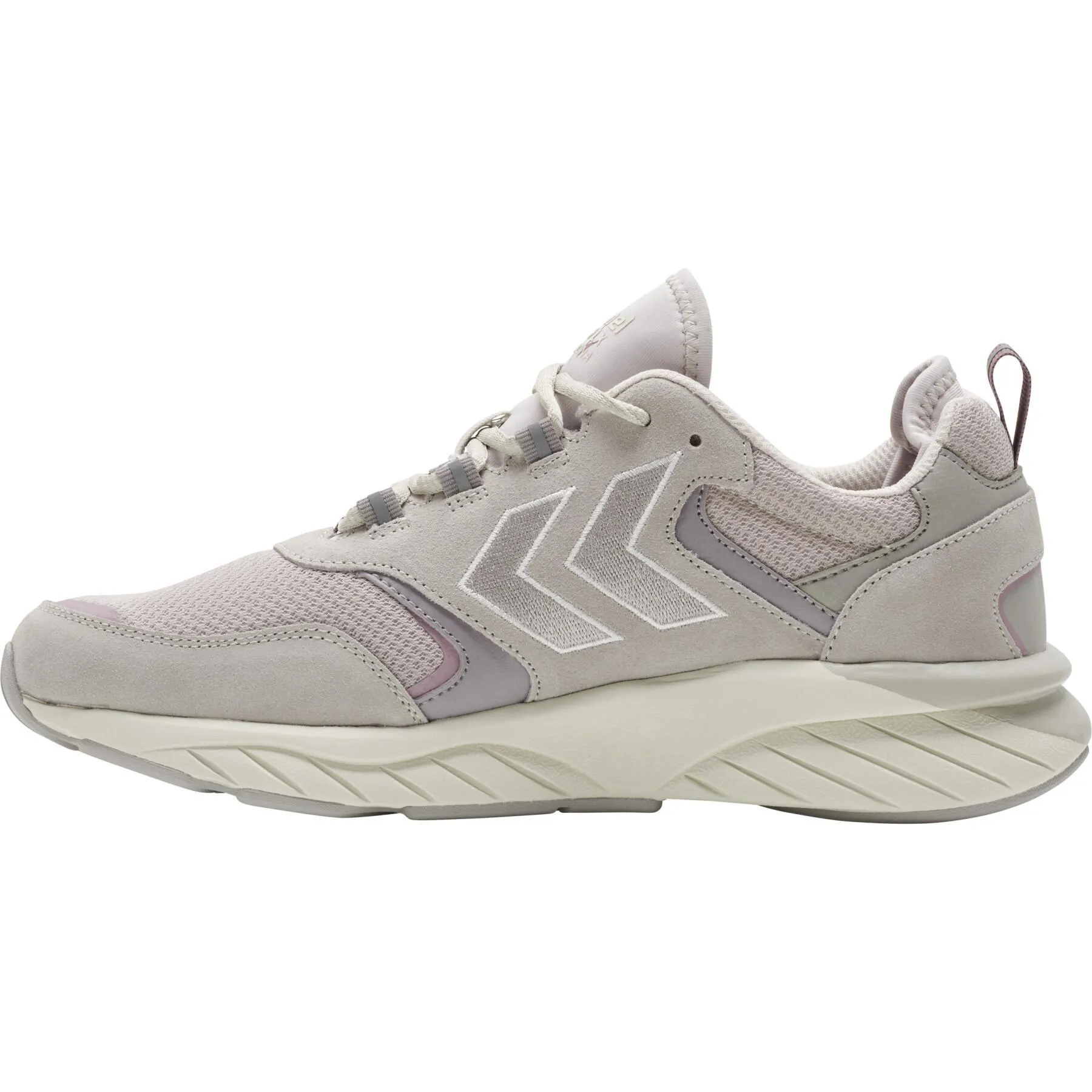Sneakers Hummel Marathona Reach Lx
