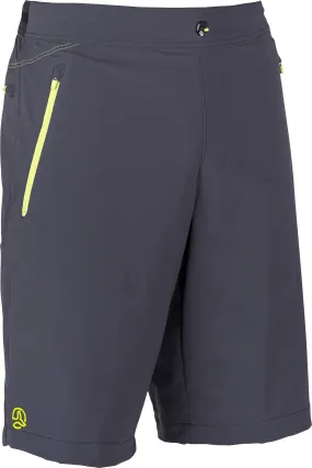 Ternua Kusofit Lite BMD M - Outdoor Shorts für Herren